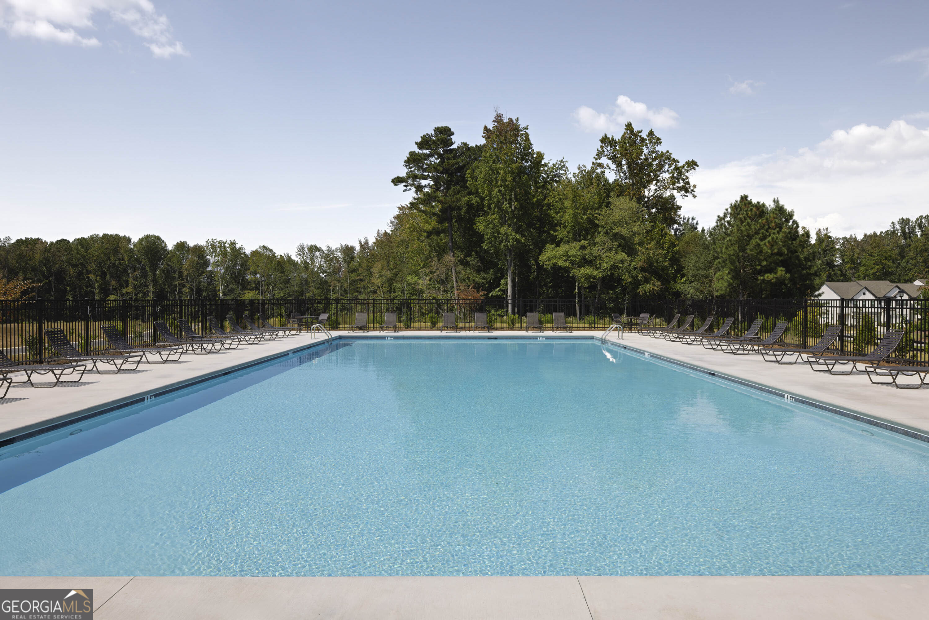4821 Groveview Terrace Gainesville GA 30504