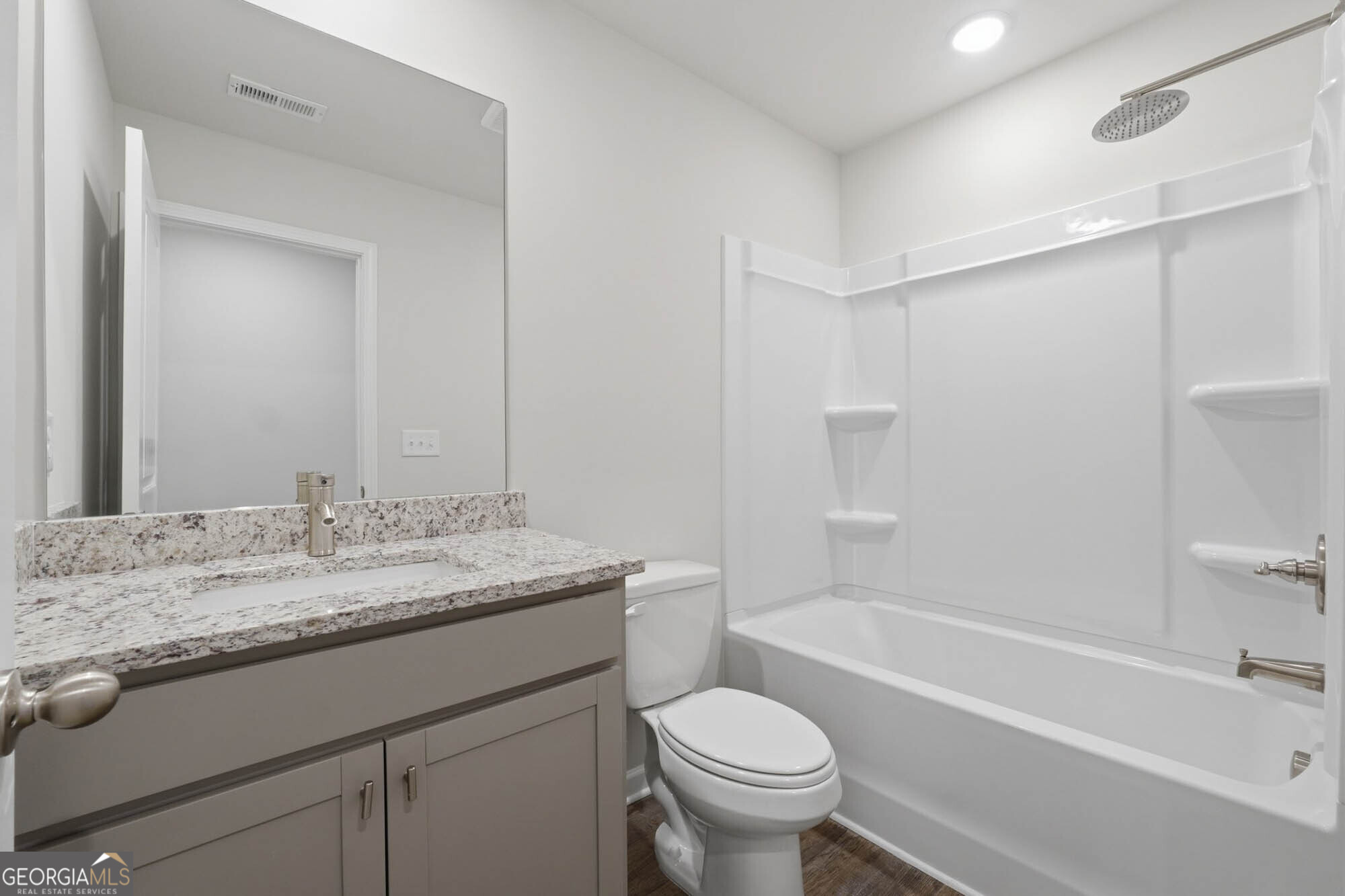 4821 Groveview Terrace Gainesville GA 30504