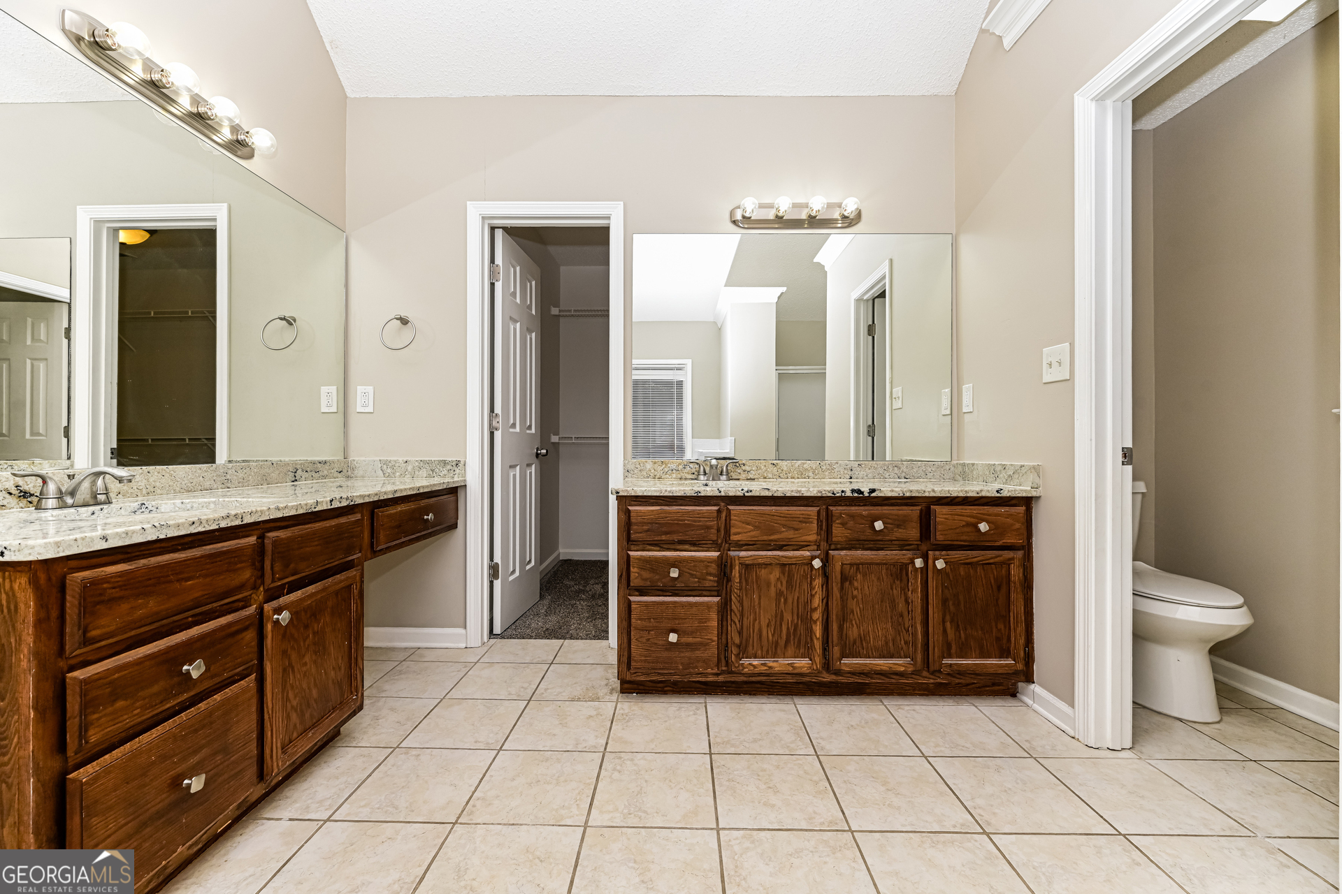 100 Red Maple Drive Hampton GA 30228
