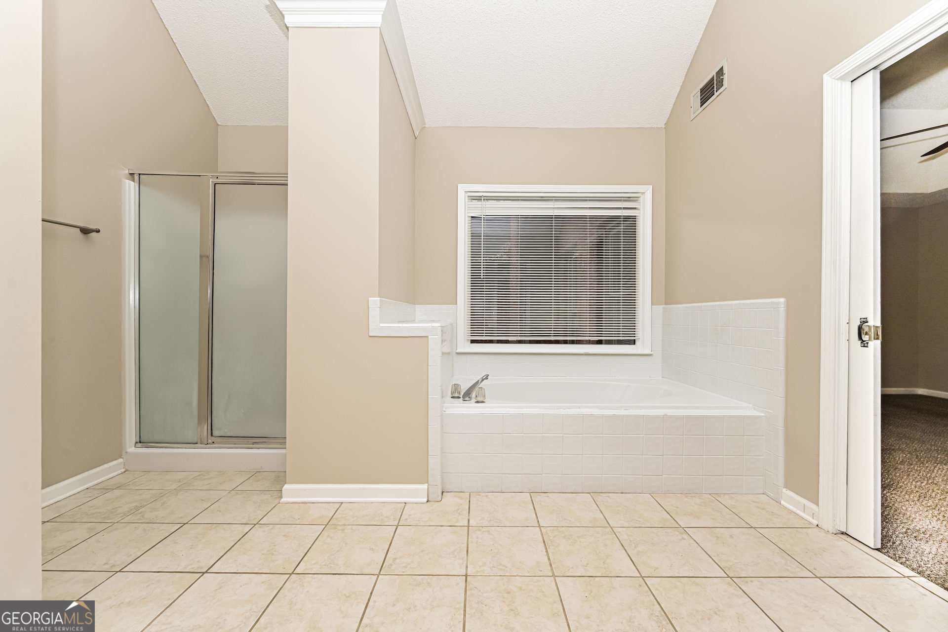 100 Red Maple Drive Hampton GA 30228