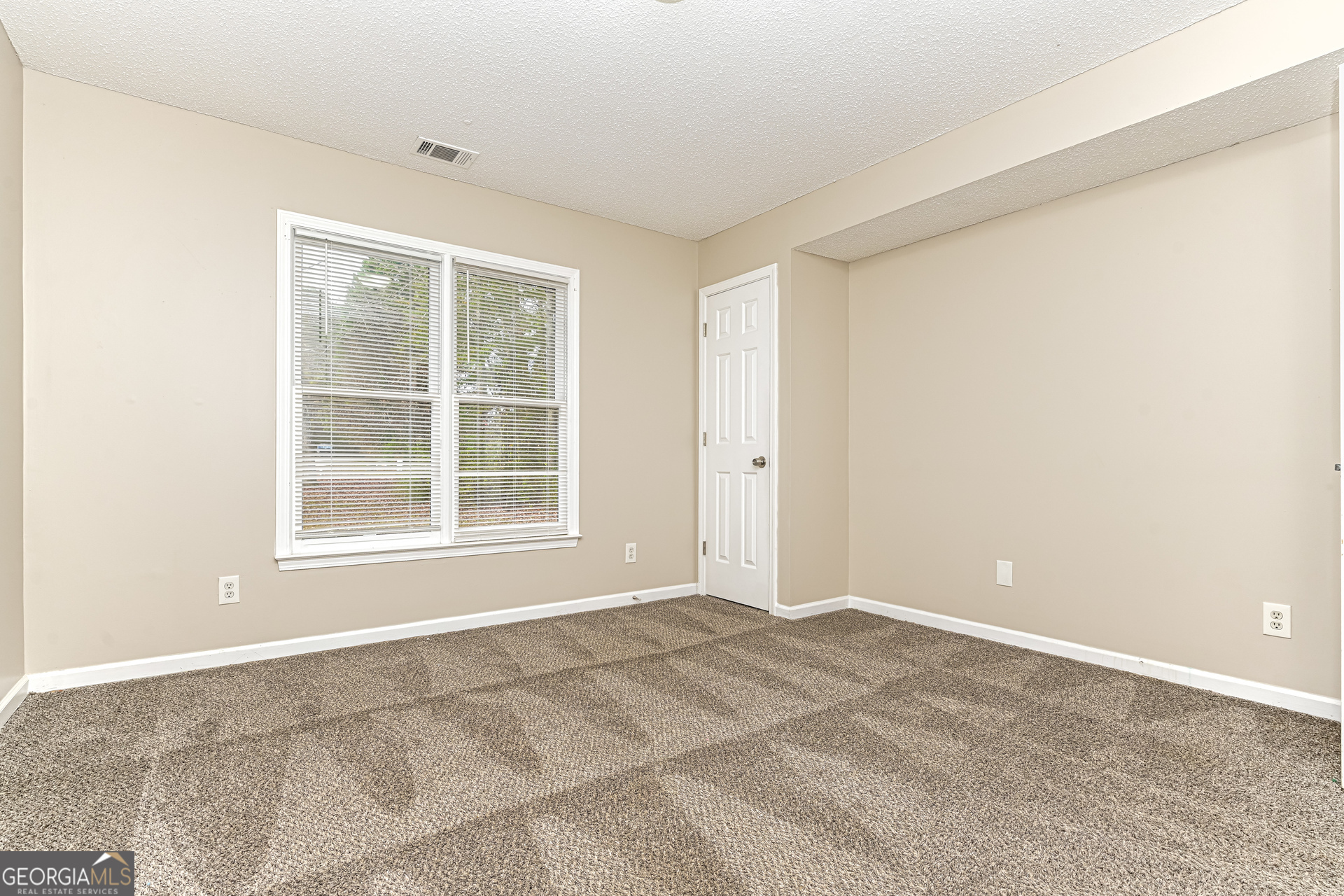 100 Red Maple Drive Hampton GA 30228