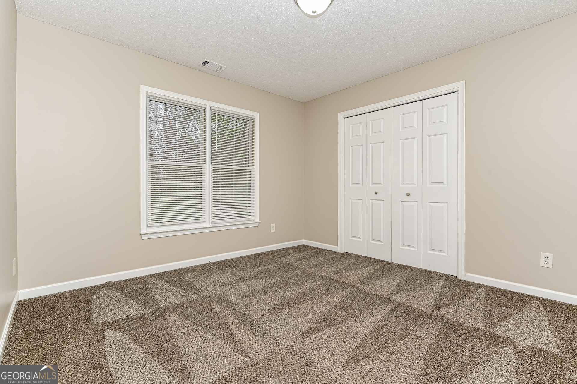 100 Red Maple Drive Hampton GA 30228