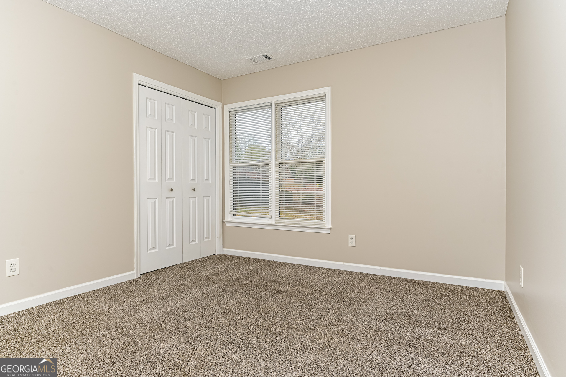 100 Red Maple Drive Hampton GA 30228