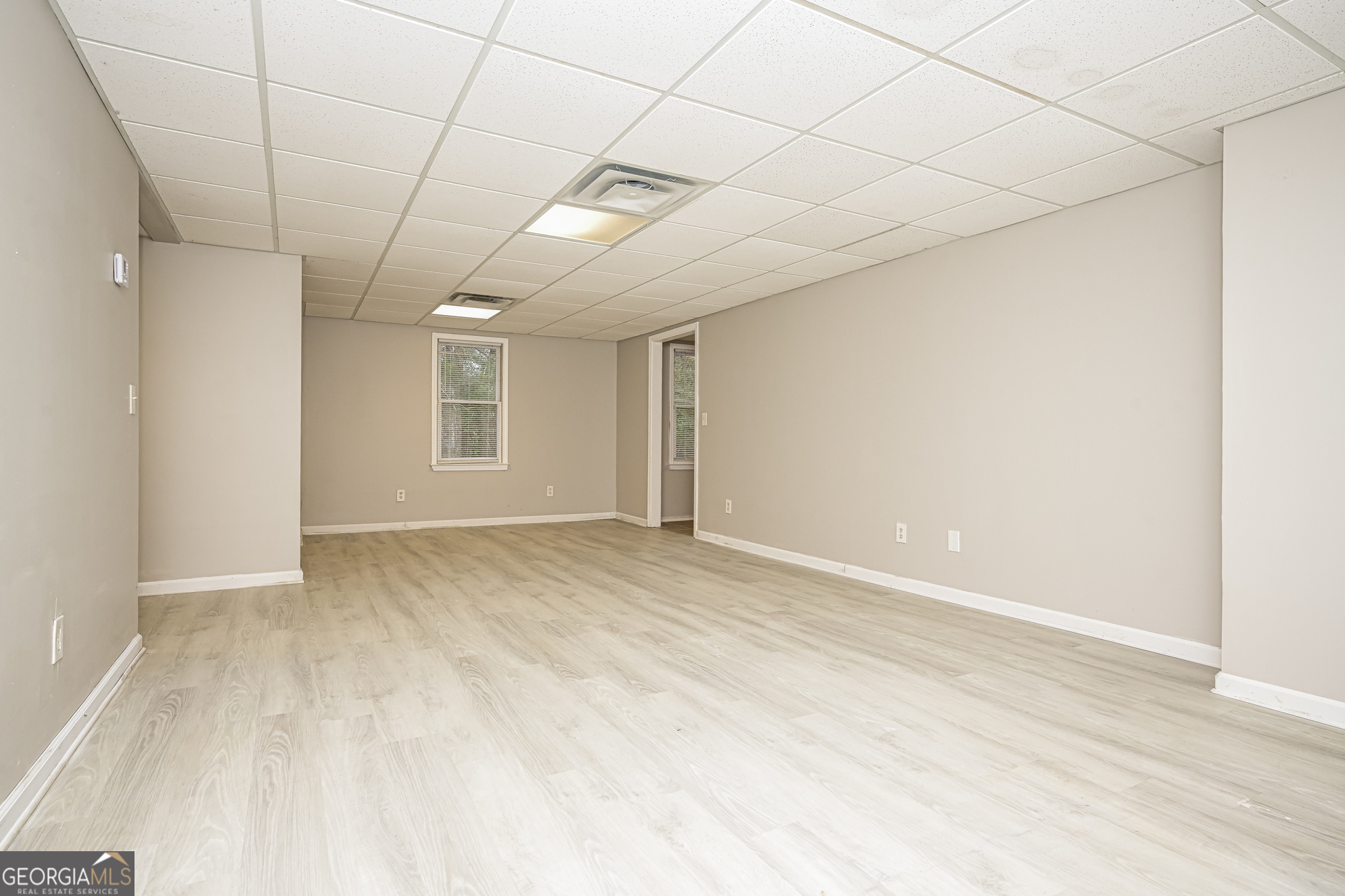 100 Red Maple Drive Hampton GA 30228