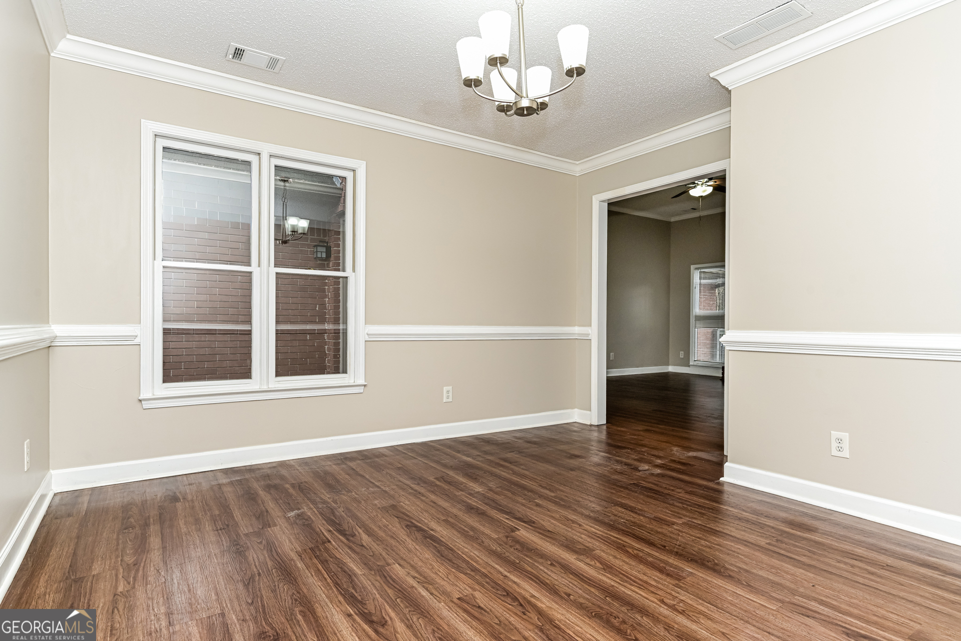 100 Red Maple Drive Hampton GA 30228