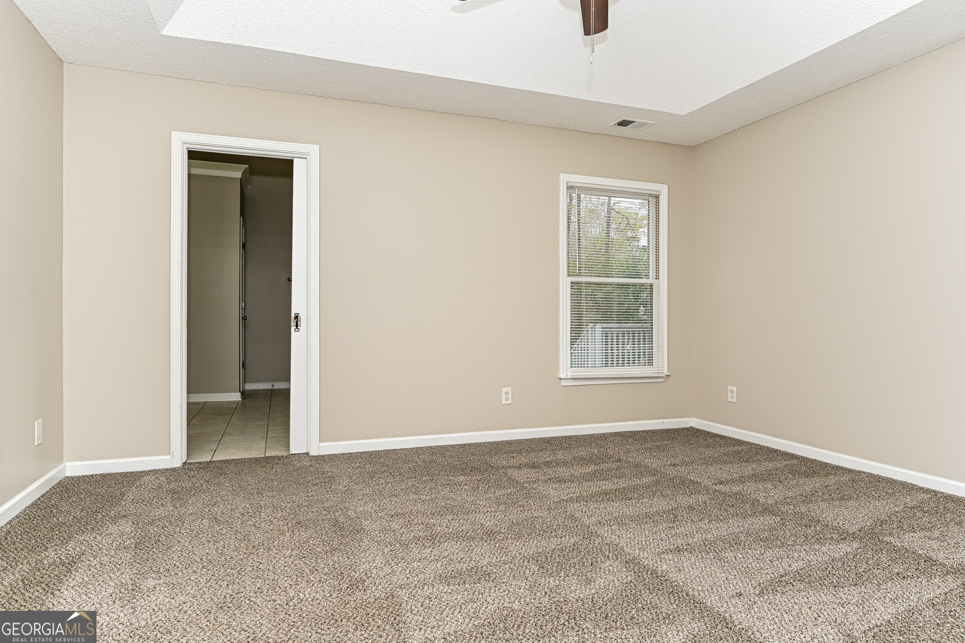 100 Red Maple Drive Hampton GA 30228