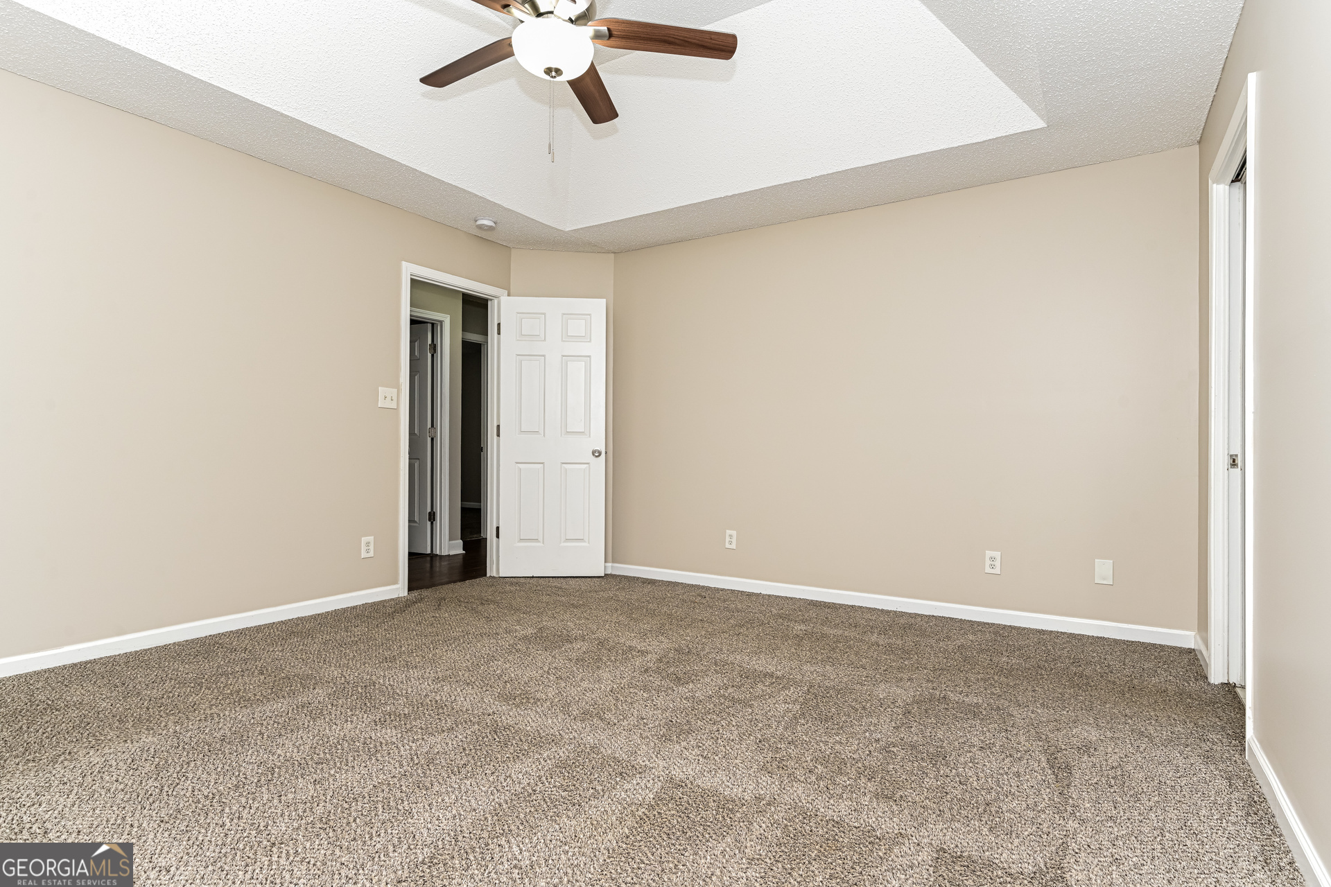 100 Red Maple Drive Hampton GA 30228