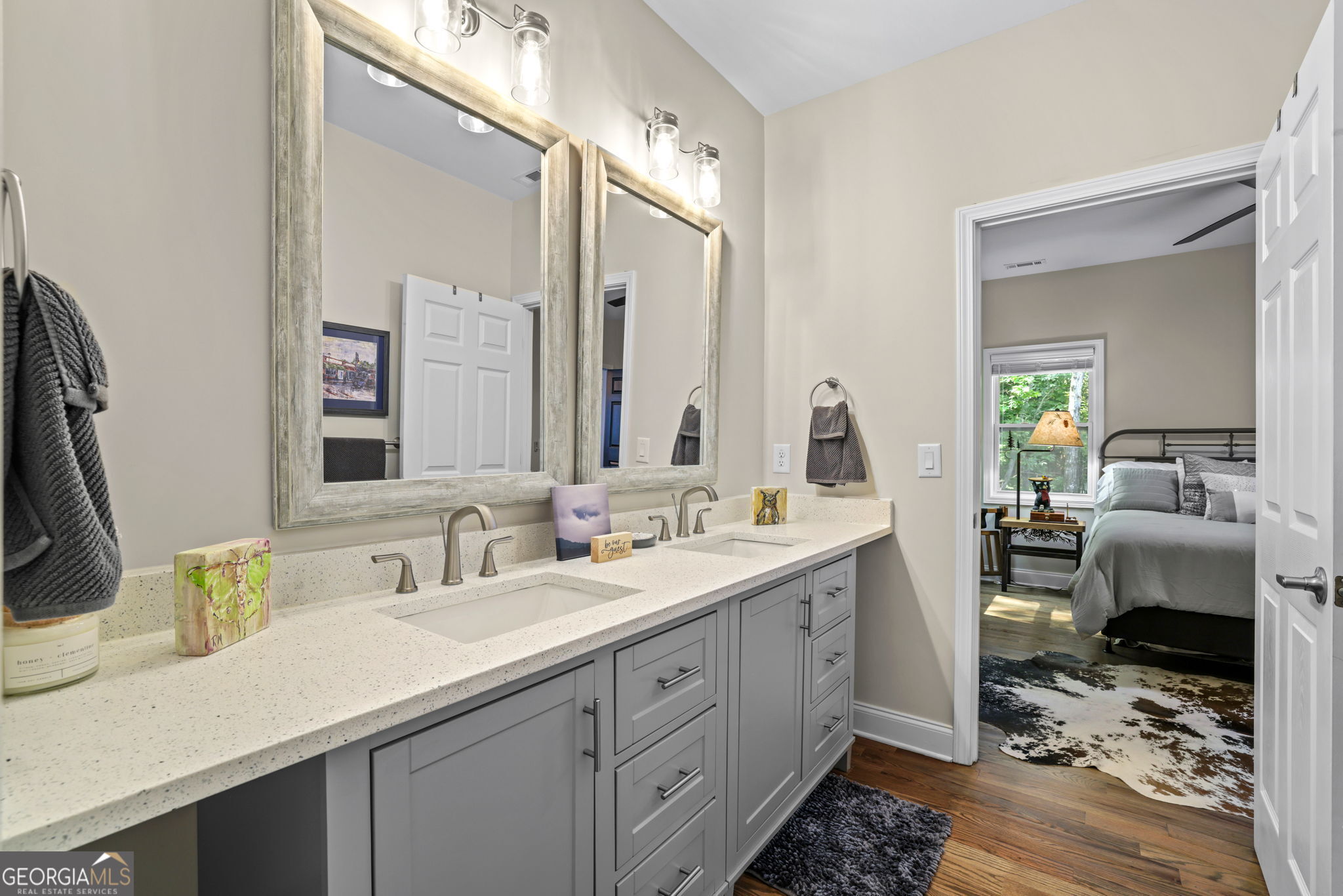 613 Abby Lane Clayton GA 30525
