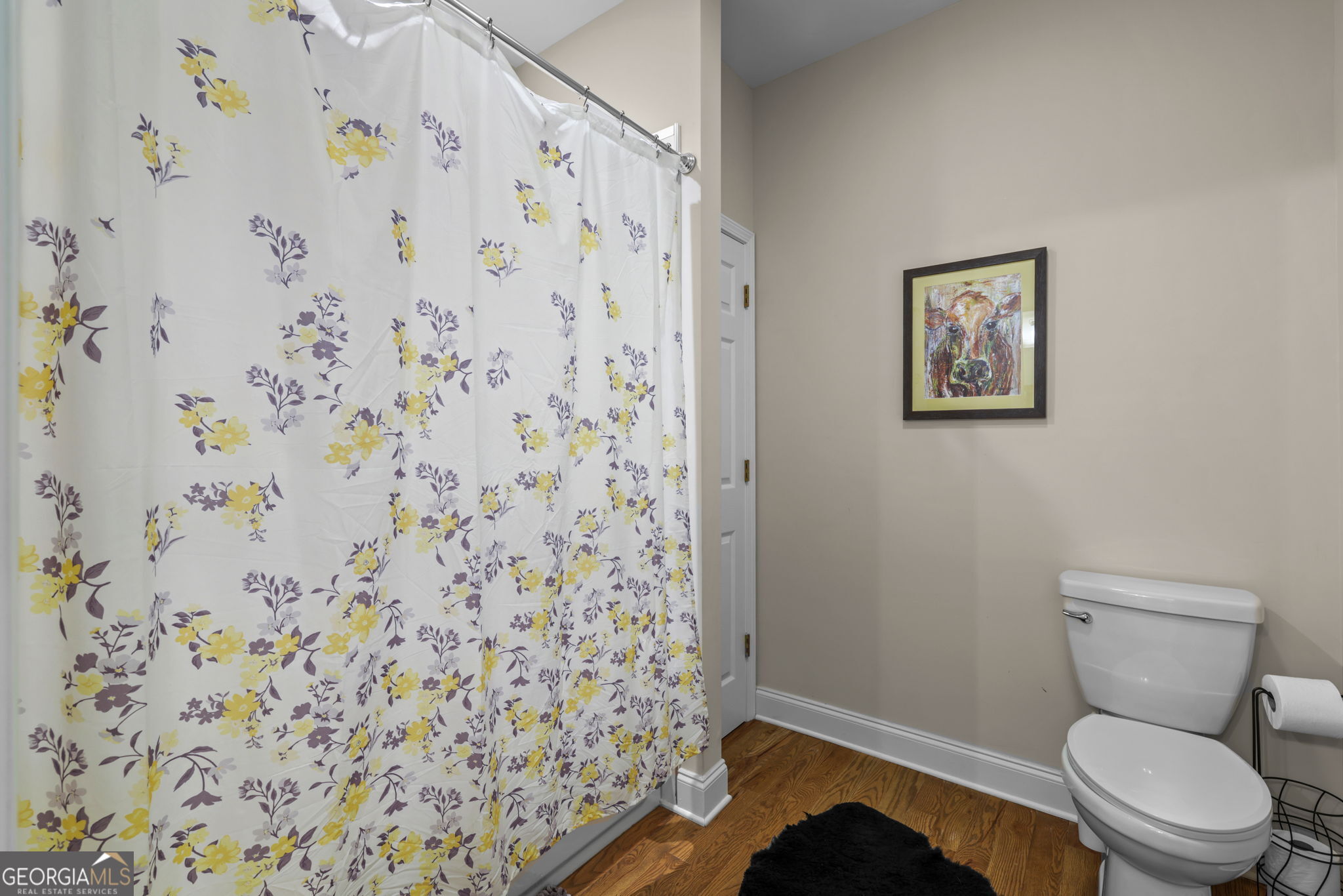 613 Abby Lane Clayton GA 30525