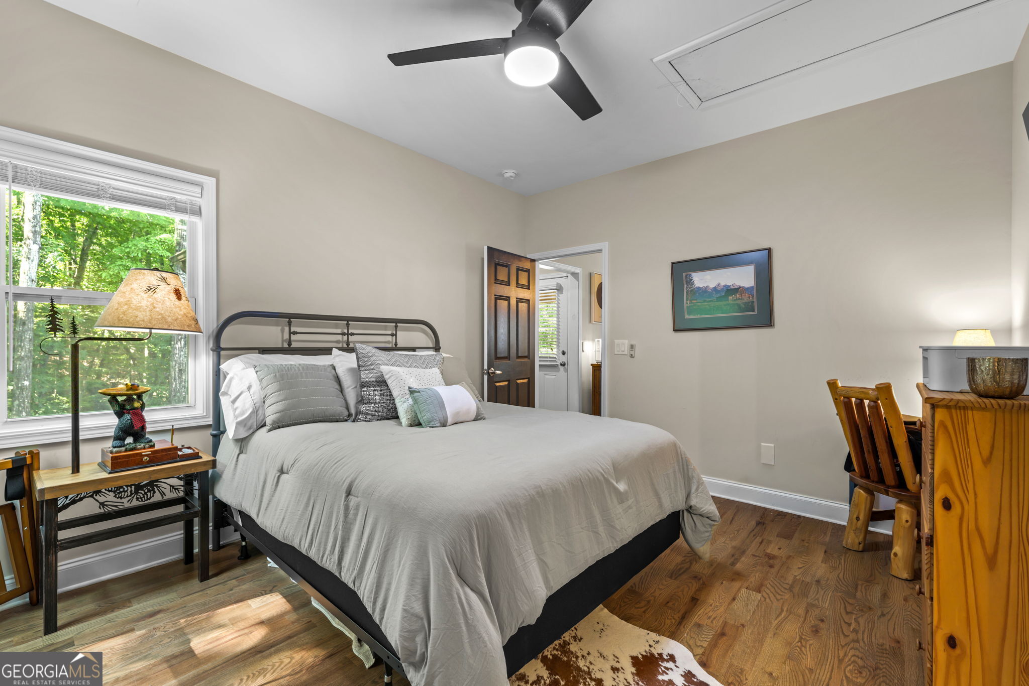 613 Abby Lane Clayton GA 30525