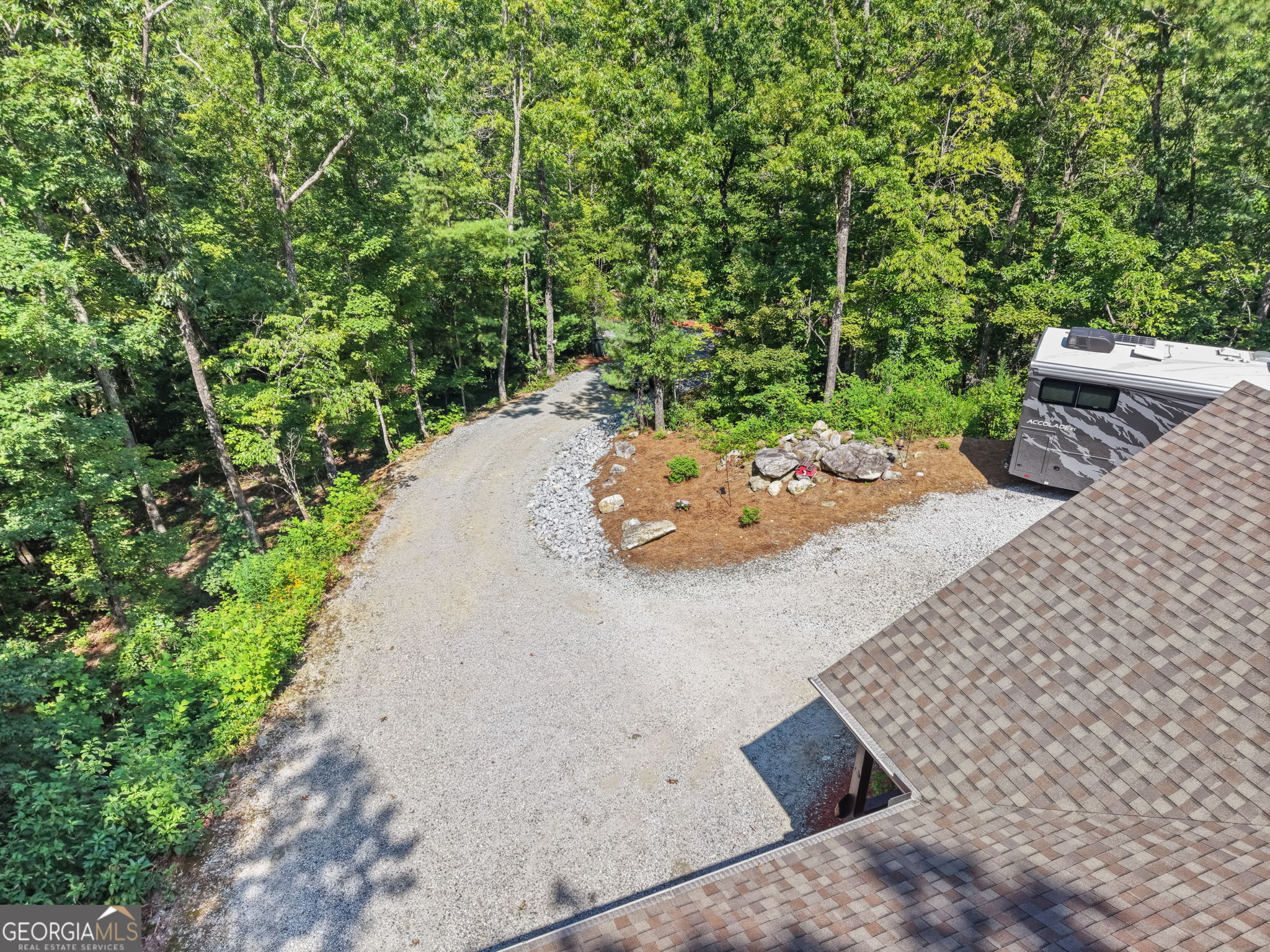 613 Abby Lane Clayton GA 30525