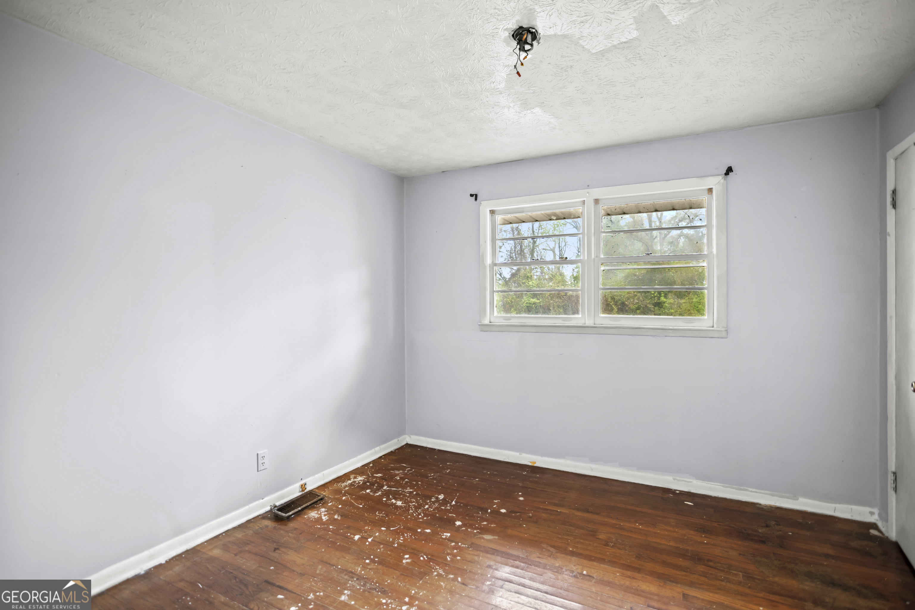 121 Canary Circle Soperton GA 30457