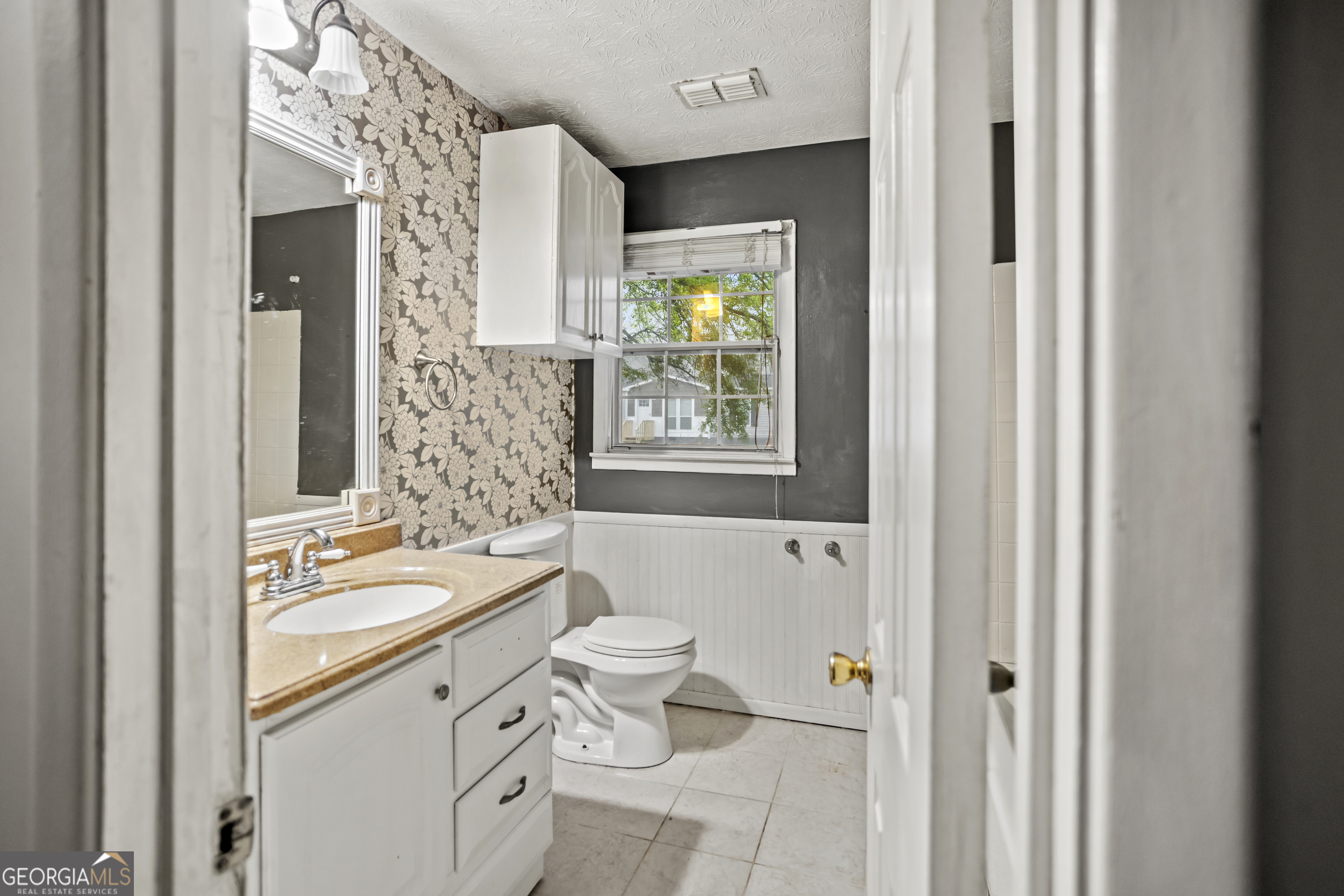 121 Canary Circle Soperton GA 30457