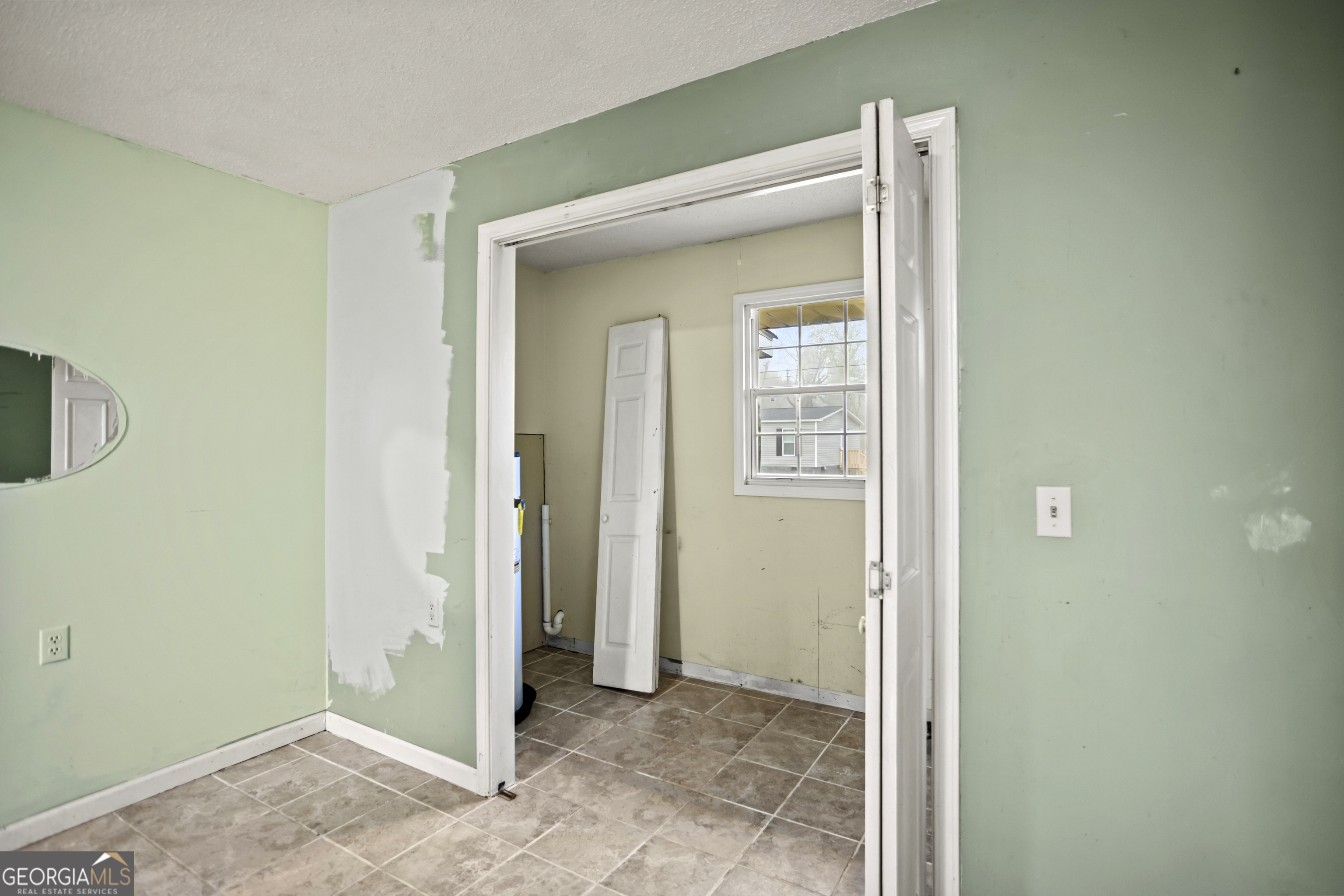 121 Canary Circle Soperton GA 30457