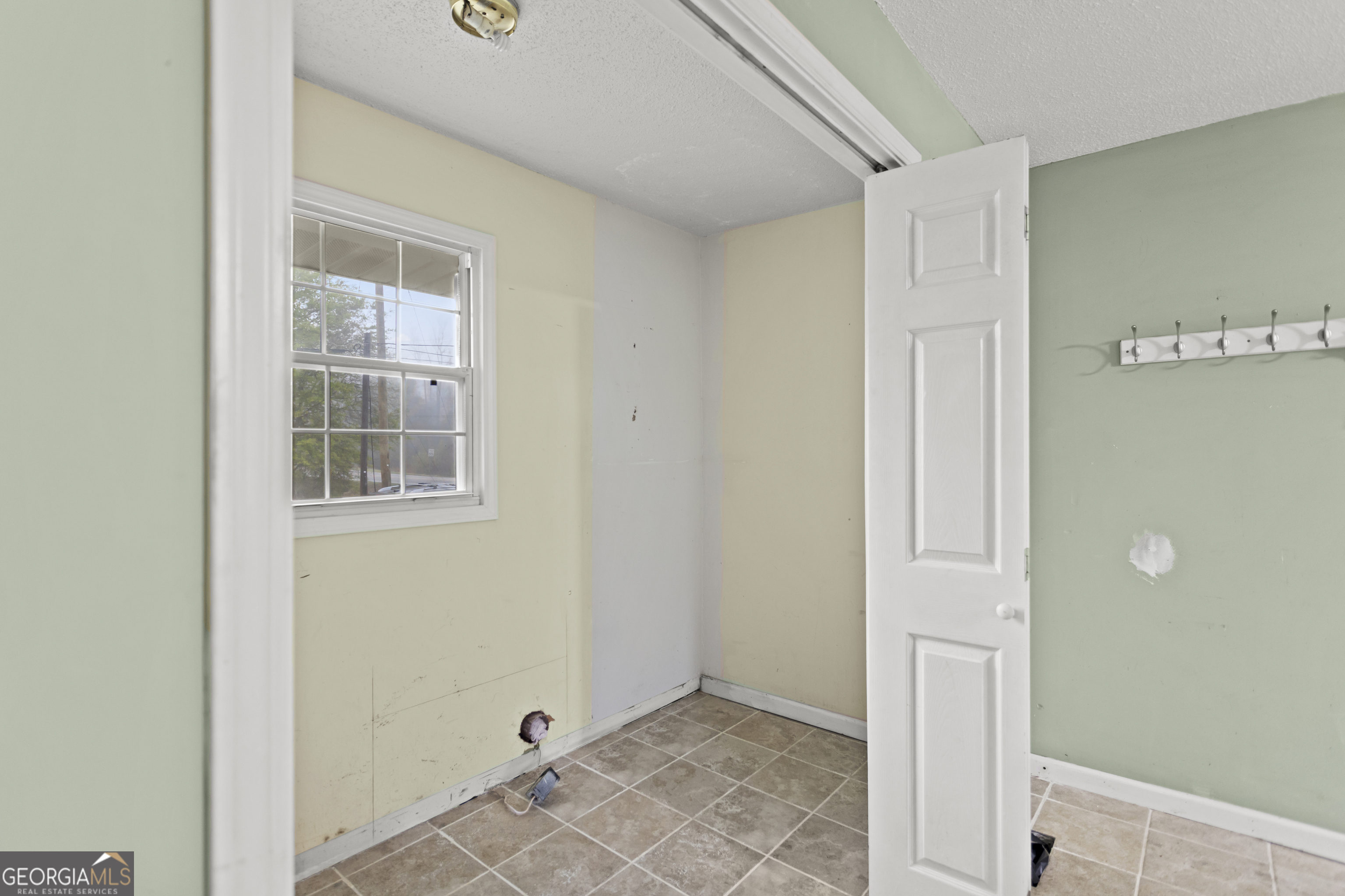 121 Canary Circle Soperton GA 30457