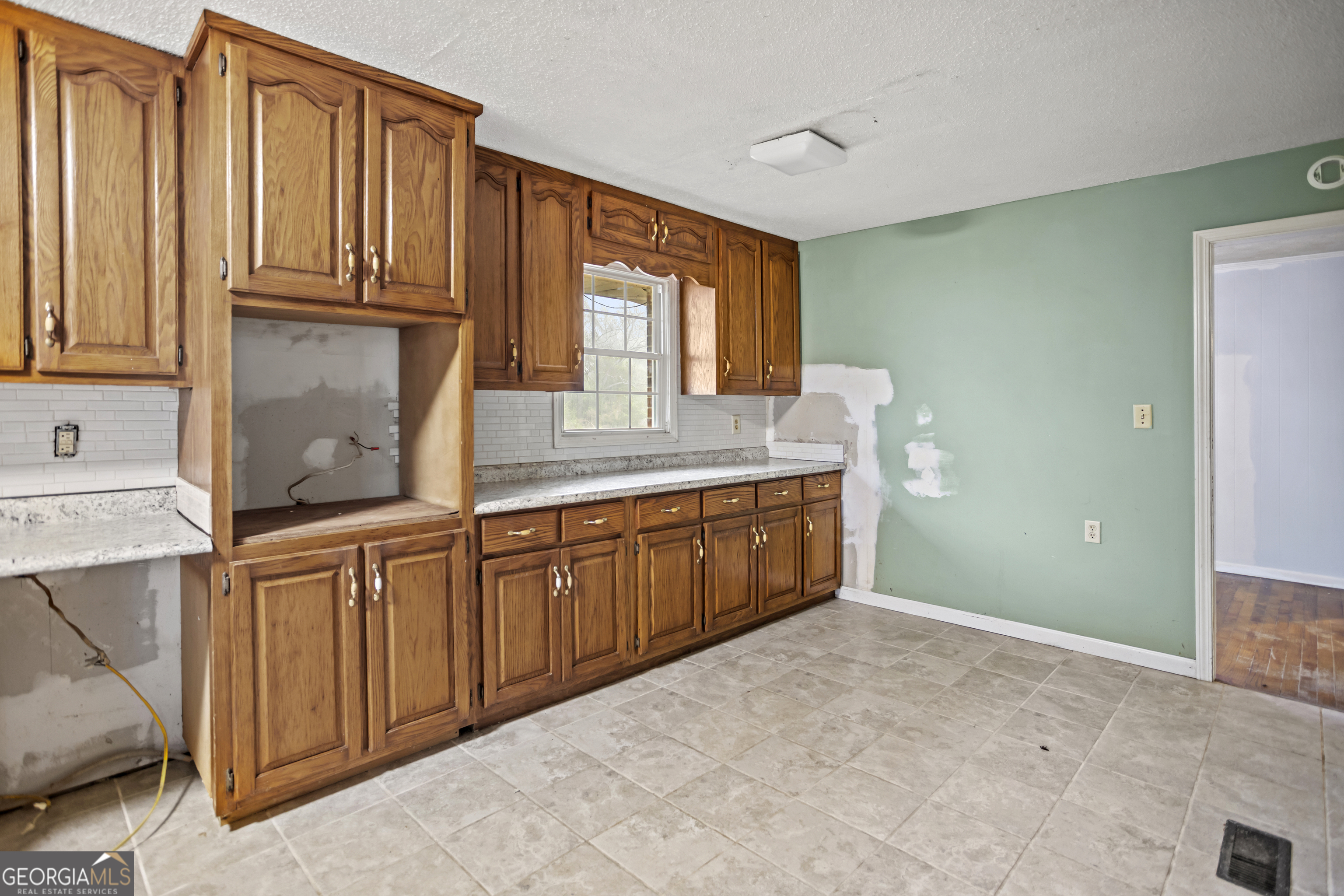 121 Canary Circle Soperton GA 30457