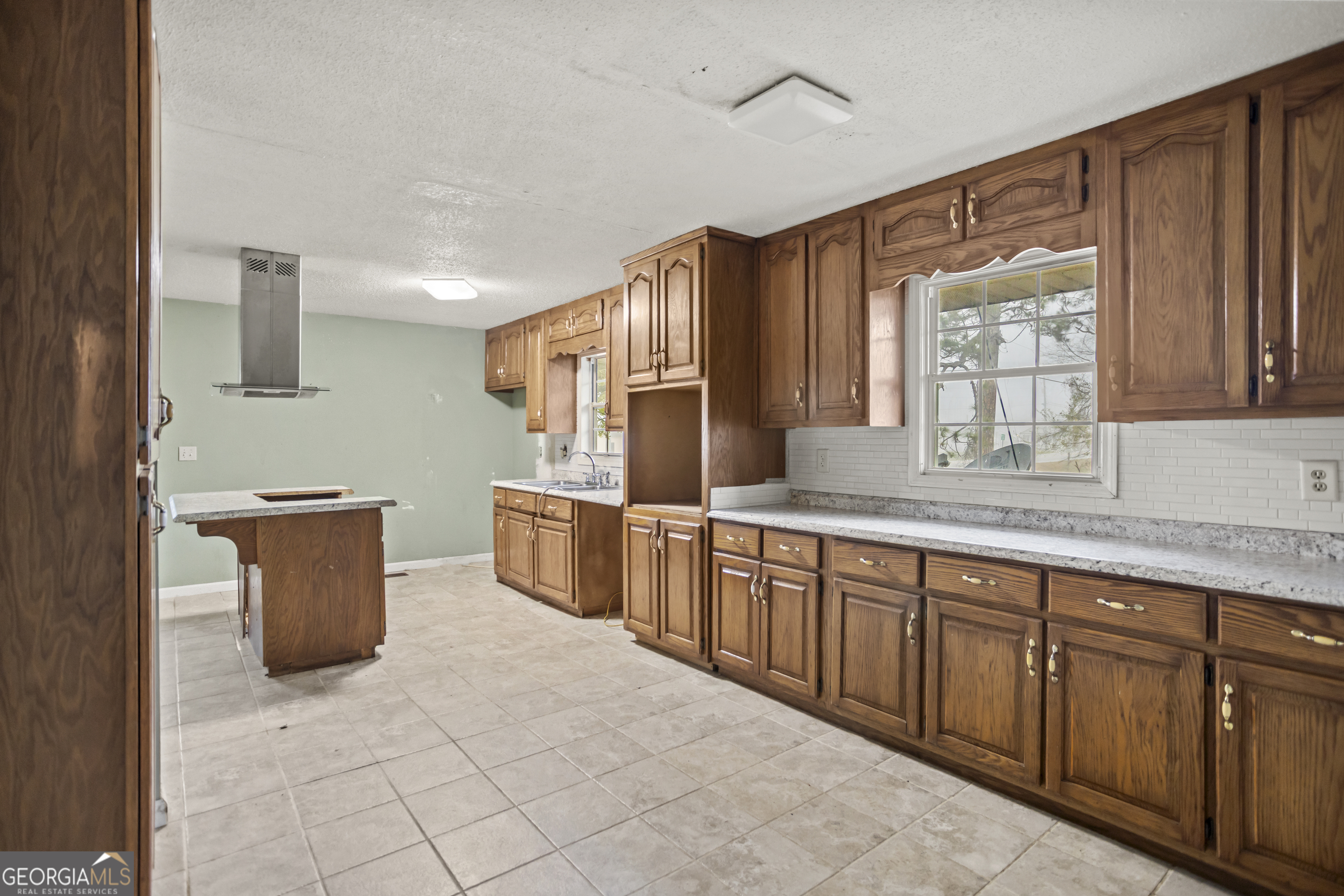 121 Canary Circle Soperton GA 30457