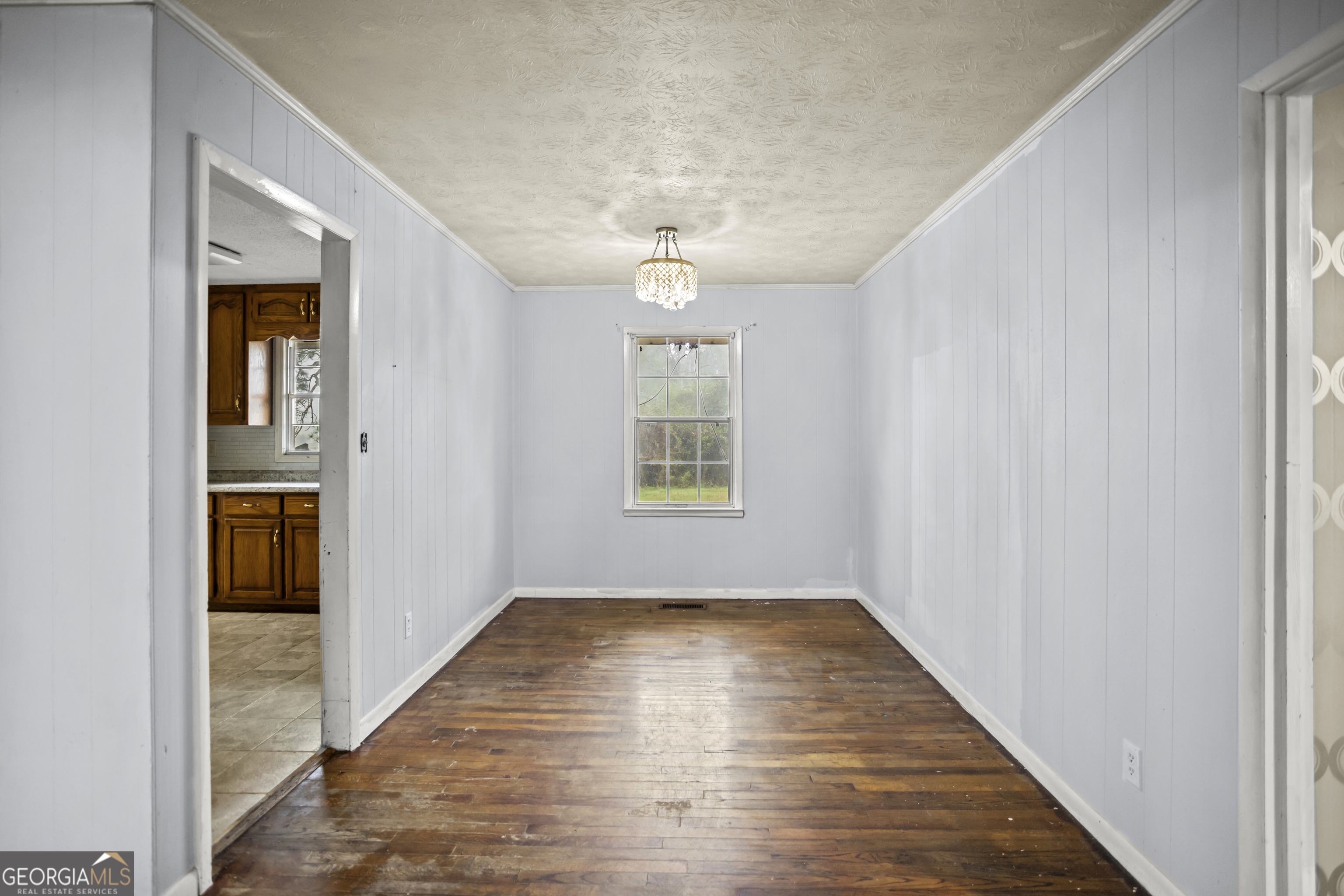 121 Canary Circle Soperton GA 30457