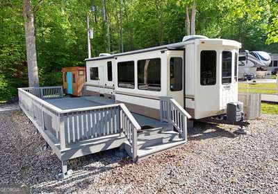 12 Destination Drive Blairsville GA 30512