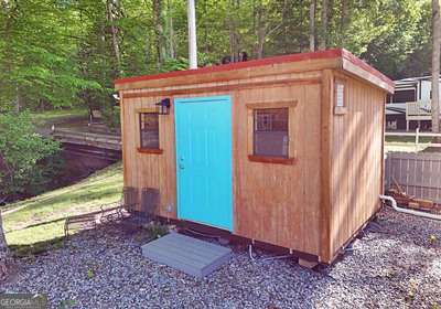 12 Destination Drive Blairsville GA 30512