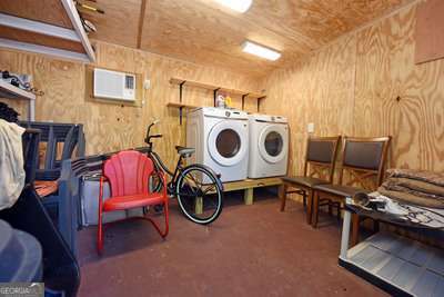 12 Destination Drive Blairsville GA 30512