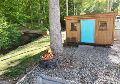 12 Destination Drive Blairsville GA 30512