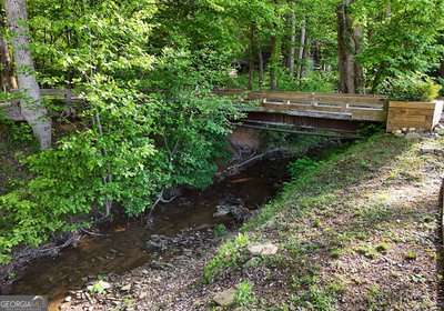 12 Destination Drive Blairsville GA 30512