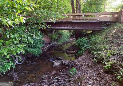 12 Destination Drive Blairsville GA 30512
