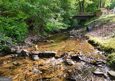 12 Destination Drive Blairsville GA 30512