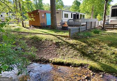12 Destination Drive Blairsville GA 30512