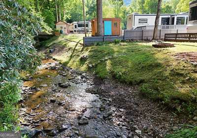 12 Destination Drive Blairsville GA 30512