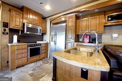 12 Destination Drive Blairsville GA 30512