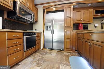 12 Destination Drive Blairsville GA 30512