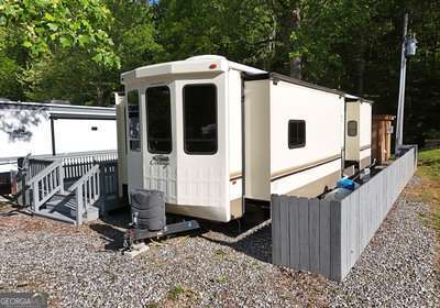 12 Destination Drive Blairsville GA 30512
