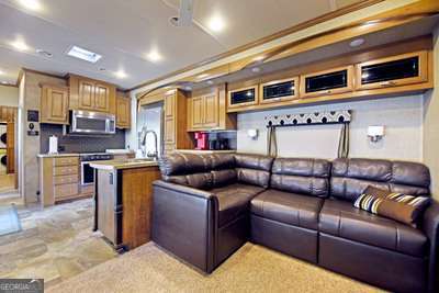 12 Destination Drive Blairsville GA 30512