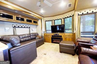 12 Destination Drive Blairsville GA 30512
