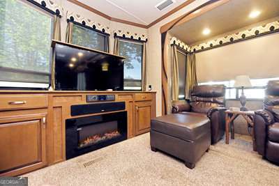 12 Destination Drive Blairsville GA 30512