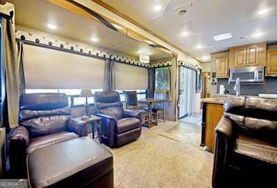 12 Destination Drive Blairsville GA 30512