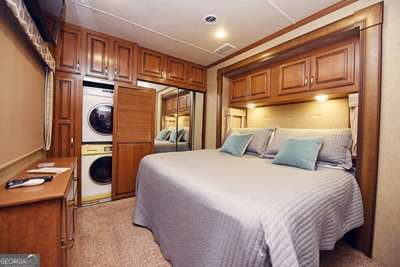 12 Destination Drive Blairsville GA 30512