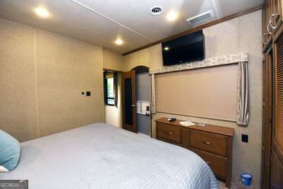 12 Destination Drive Blairsville GA 30512