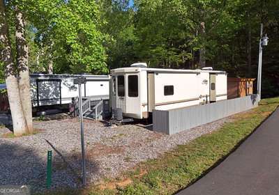 12 Destination Drive Blairsville GA 30512