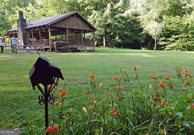 12 Destination Drive Blairsville GA 30512