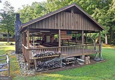 12 Destination Drive Blairsville GA 30512