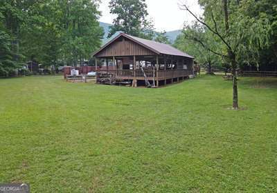 12 Destination Drive Blairsville GA 30512