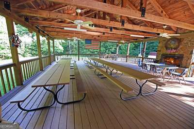 12 Destination Drive Blairsville GA 30512