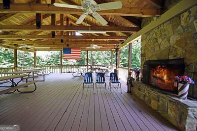 12 Destination Drive Blairsville GA 30512