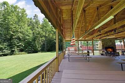 12 Destination Drive Blairsville GA 30512
