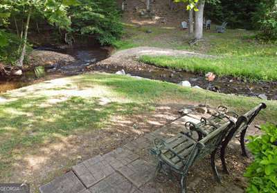 12 Destination Drive Blairsville GA 30512