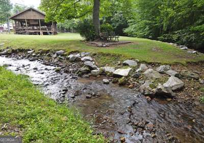 12 Destination Drive Blairsville GA 30512