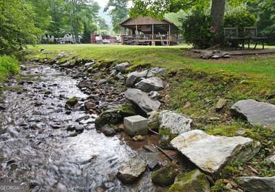 12 Destination Drive Blairsville GA 30512